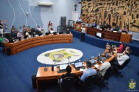 Doadores de medula podem ter isenção em inscrição de concursos