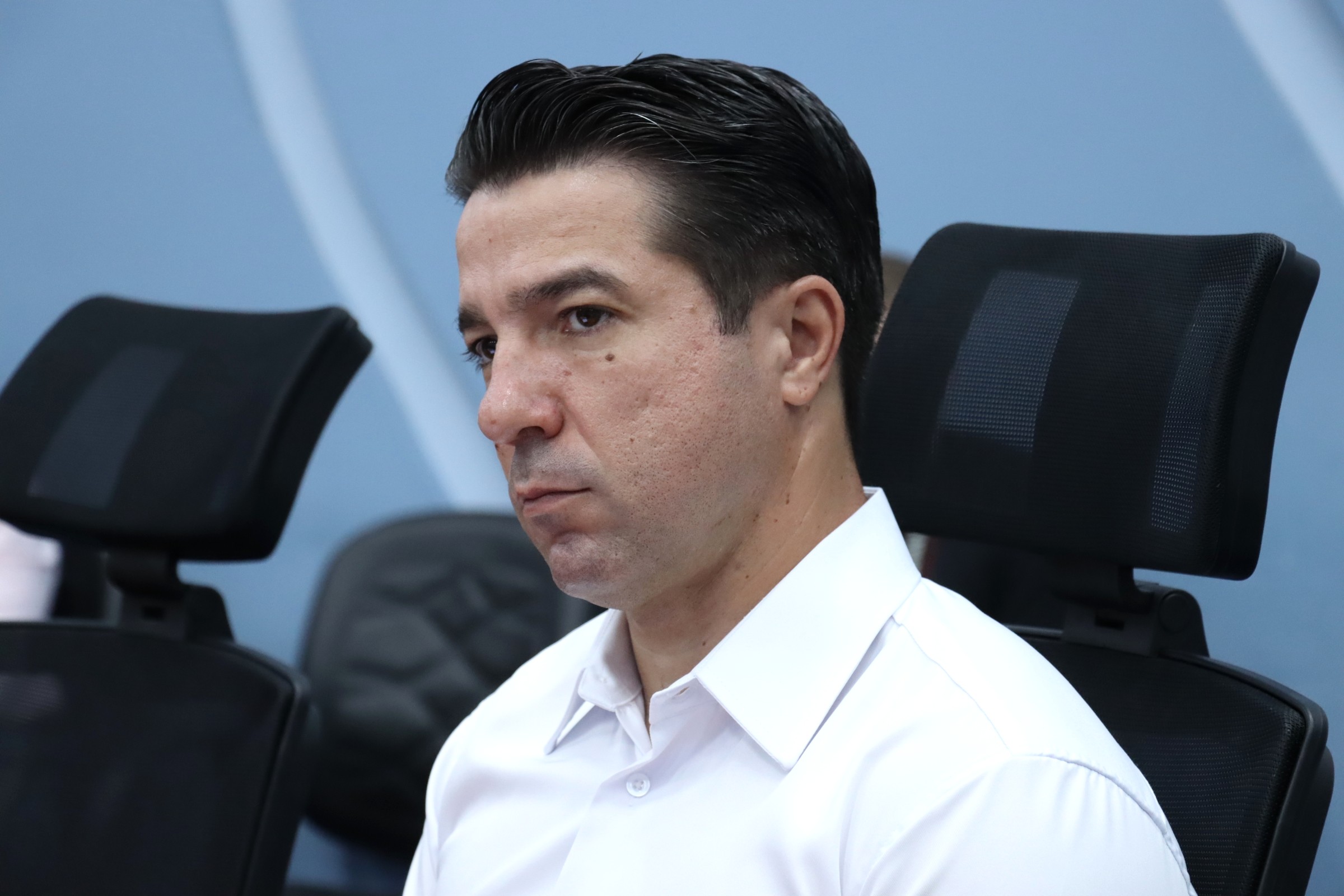 EFAPI é incluída no calendário oficial do município  