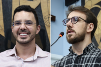 Em PG, pacientes com câncer terão isenção de IPTU