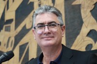 Entra em vigor o selo para contabilistas que incentivarem destinação de IR para Fundos Municipais