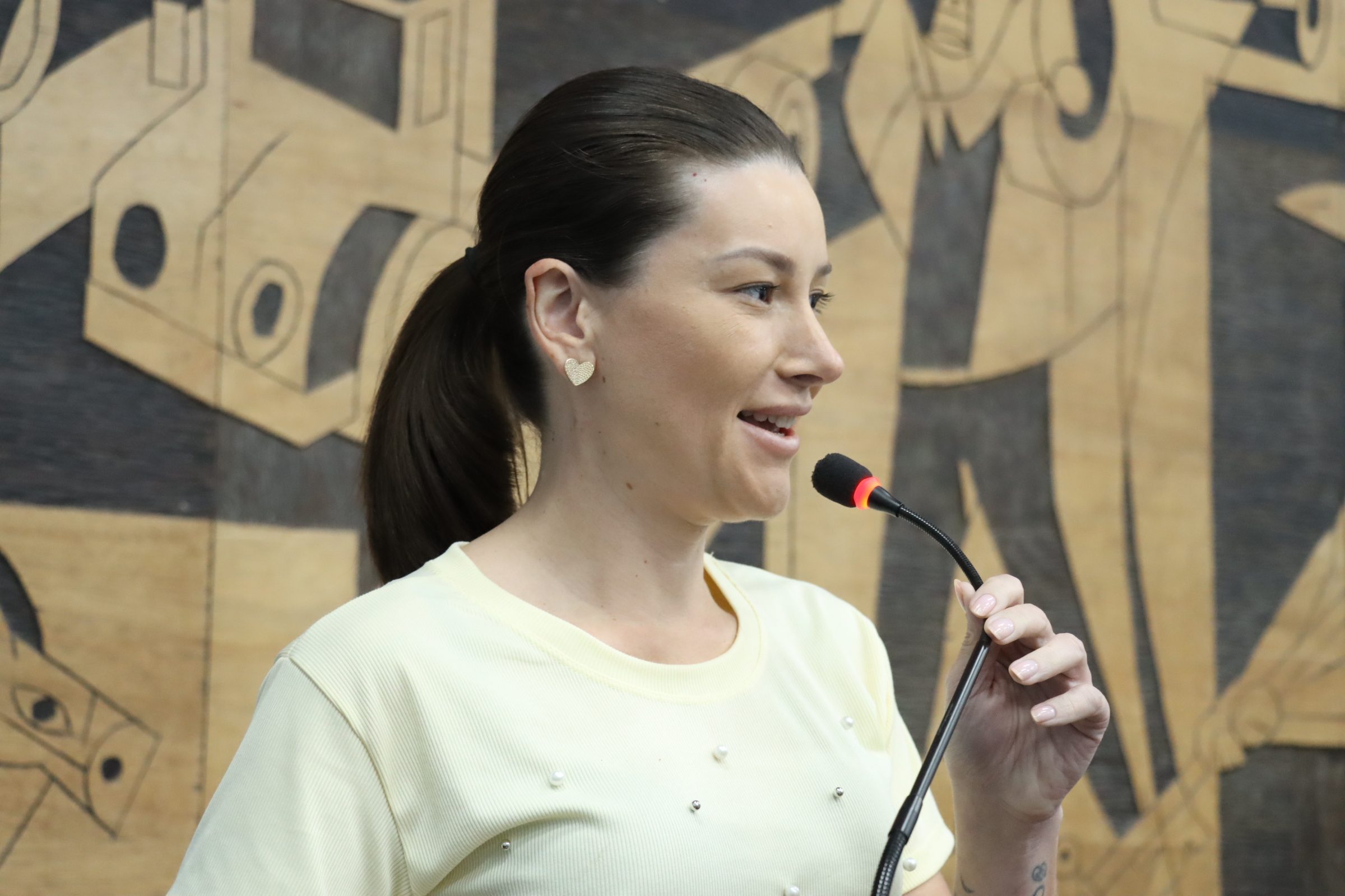 Está em vigor a Lei que disciplina a quebra de vínculos entre pacientes e profissionais da saúde 