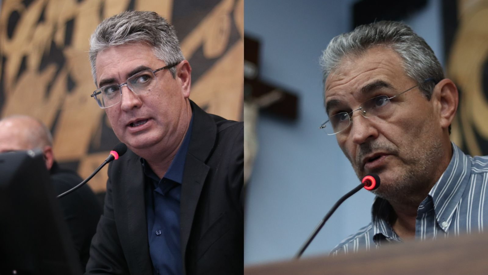 Executivo assina Lei que diminui vida útil de veículos usados para transporte escolar