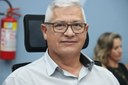 Executivo sanciona Lei que ajusta o Programa Especial de Distribuição de Dietas Especiais Executivo sanciona Lei que ajusta o Programa Especial de Distribuição de Dietas Especiais