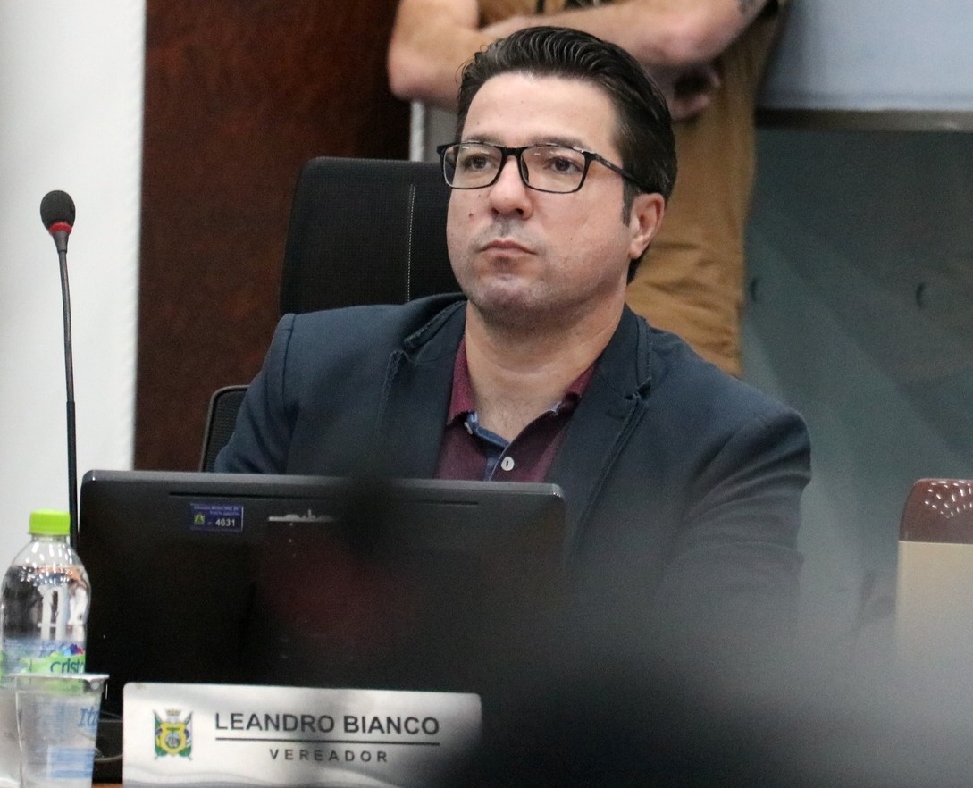 Executivo sanciona Lei que regulamenta os espaços destinados aos food trucks em eventos