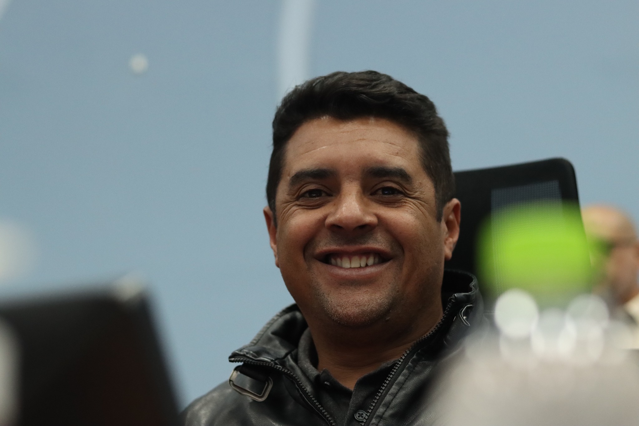 Ginástica Rítmica fará parte das competições oficiais do JEM em 2026