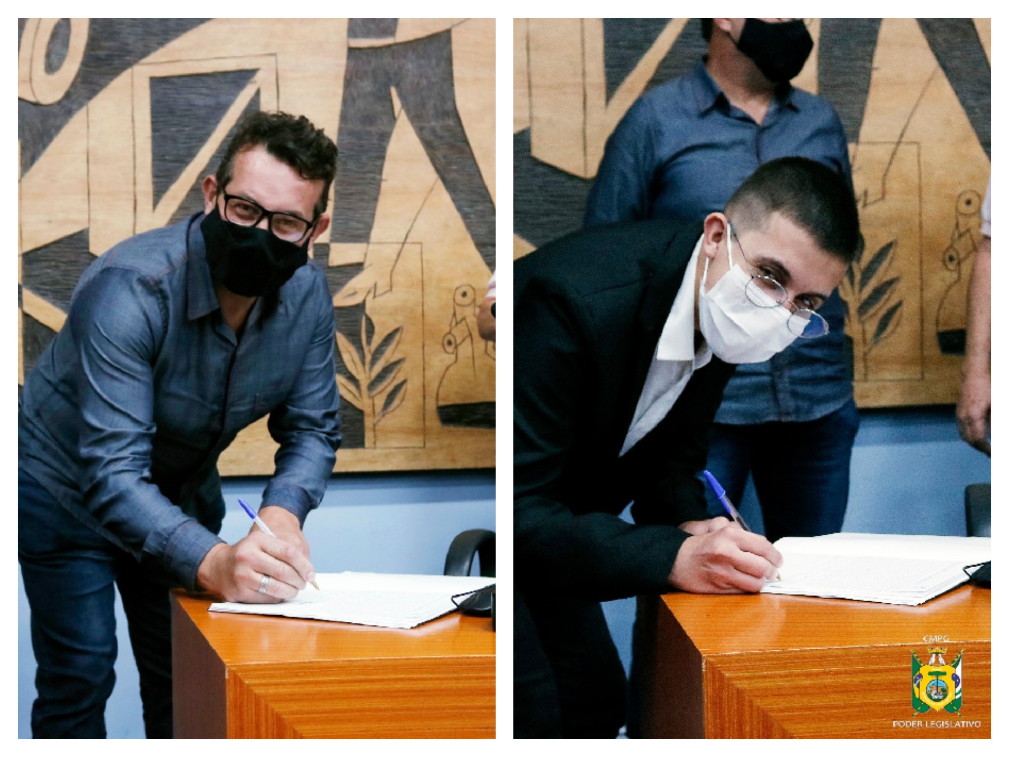 Imóveis terão novos critérios para numeração