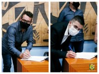 Imóveis terão novos critérios para numeração