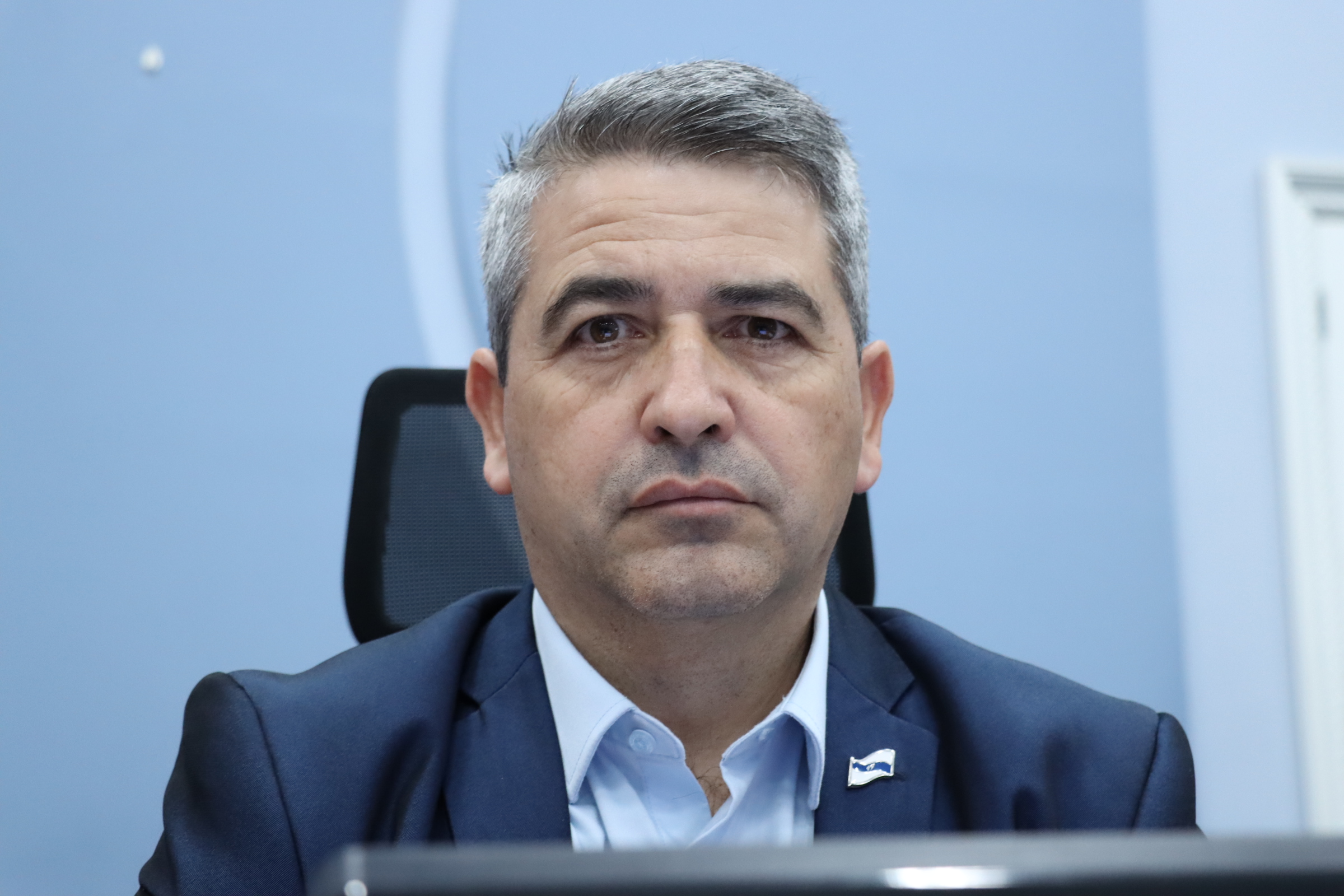 Isenção da tarifa de ônibus a bombeiros militares e policiais civis é aprovada na Câmara 