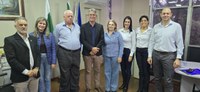 Julio Küller apresenta moção de apelo em defesa das APAEs e contra ação que ameaça escolas especiais