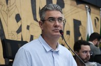 Julio Küller cobra união contra a adultização de crianças e reforça compromisso com leis de proteção infantil