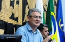 Julio Küller propõe atualização na lei de direitos das pessoas com deficiência em Ponta Grossa Julio Küller propõe atualização na lei de direitos das pessoas com deficiência em Ponta Grossa