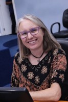 Legislativo aprova criação da semana de conscientização sobre fibroadenoma