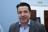 Legislativo aprova criação do Dia do ‘Obreiro Universal Ponta Grossa’