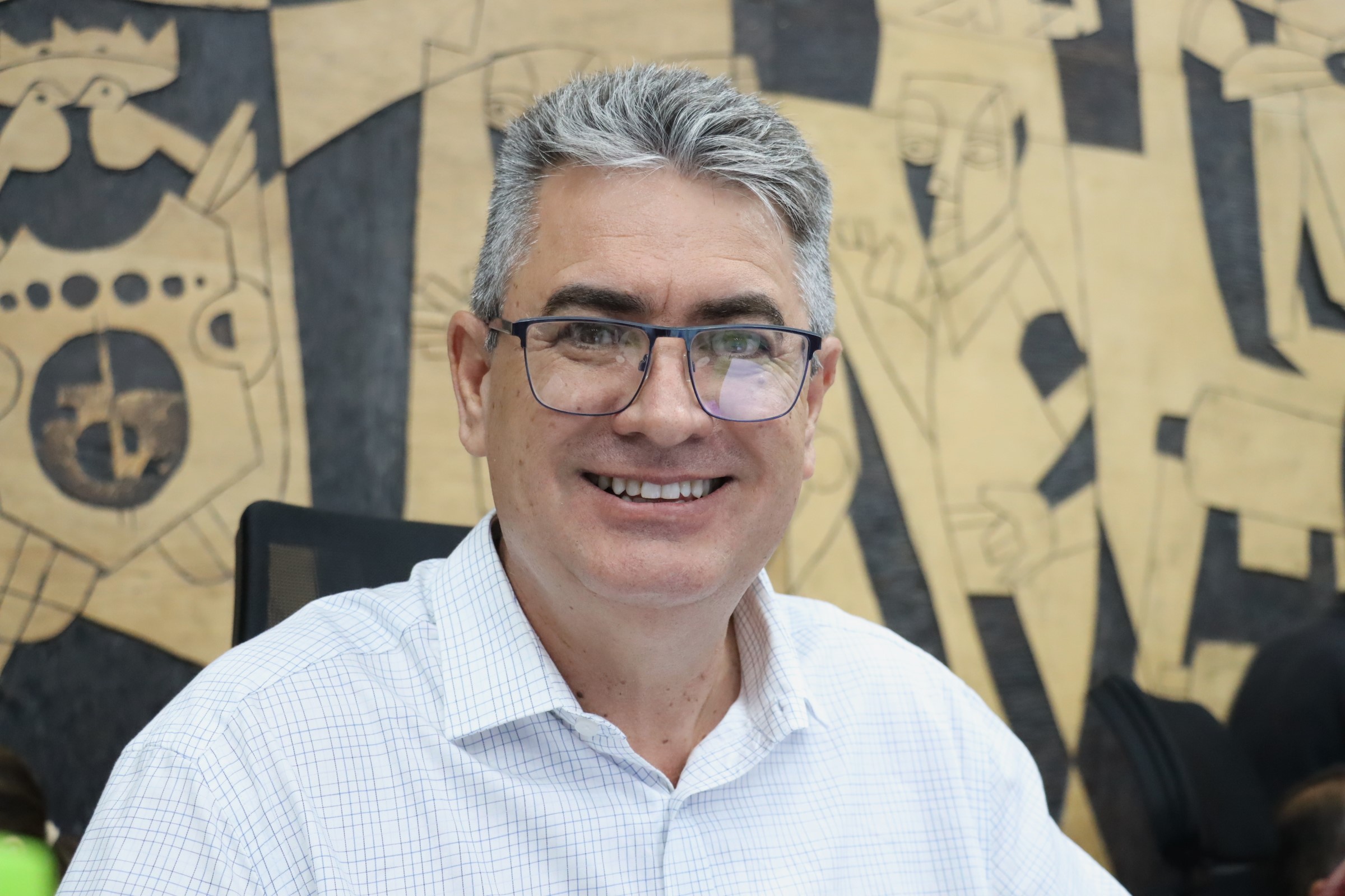 Legislativo aprova lei que exige áreas de lazer acessíveis em novos loteamentos 