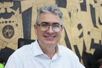 Legislativo aprova lei que exige áreas de lazer acessíveis em novos loteamentos 