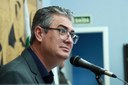 Legislativo aprova PL que amplia possibilidade de prorrogação de concessão de área para kartódromo em Ponta Grossa 