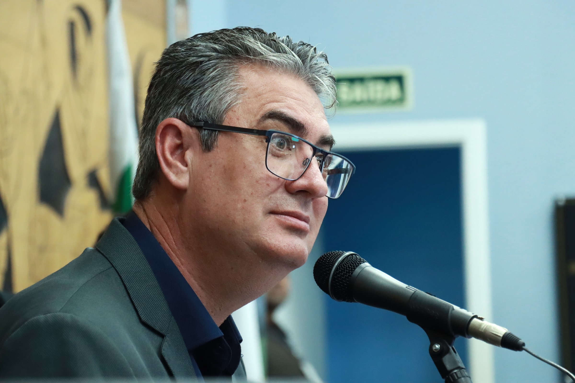 Legislativo aprova PL que amplia possibilidade de prorrogação de concessão de área para kartódromo em Ponta Grossa 