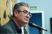 Legislativo aprova PL que amplia possibilidade de prorrogação de concessão de área para kartódromo em Ponta Grossa 