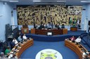 Legislativo aprova PL que dispensa renovação anual do benefício de isenção de tributos 