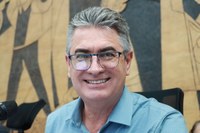 Legislativo aprova programa para regulamentar emissão de atestado médico 