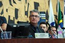Legislativo aprova projeto que cria política de prevenção ao uso excessivo de telas entre jovens 