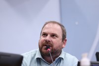 Legislativo aprova projeto que garante acomodações separadas para mães de natimorto