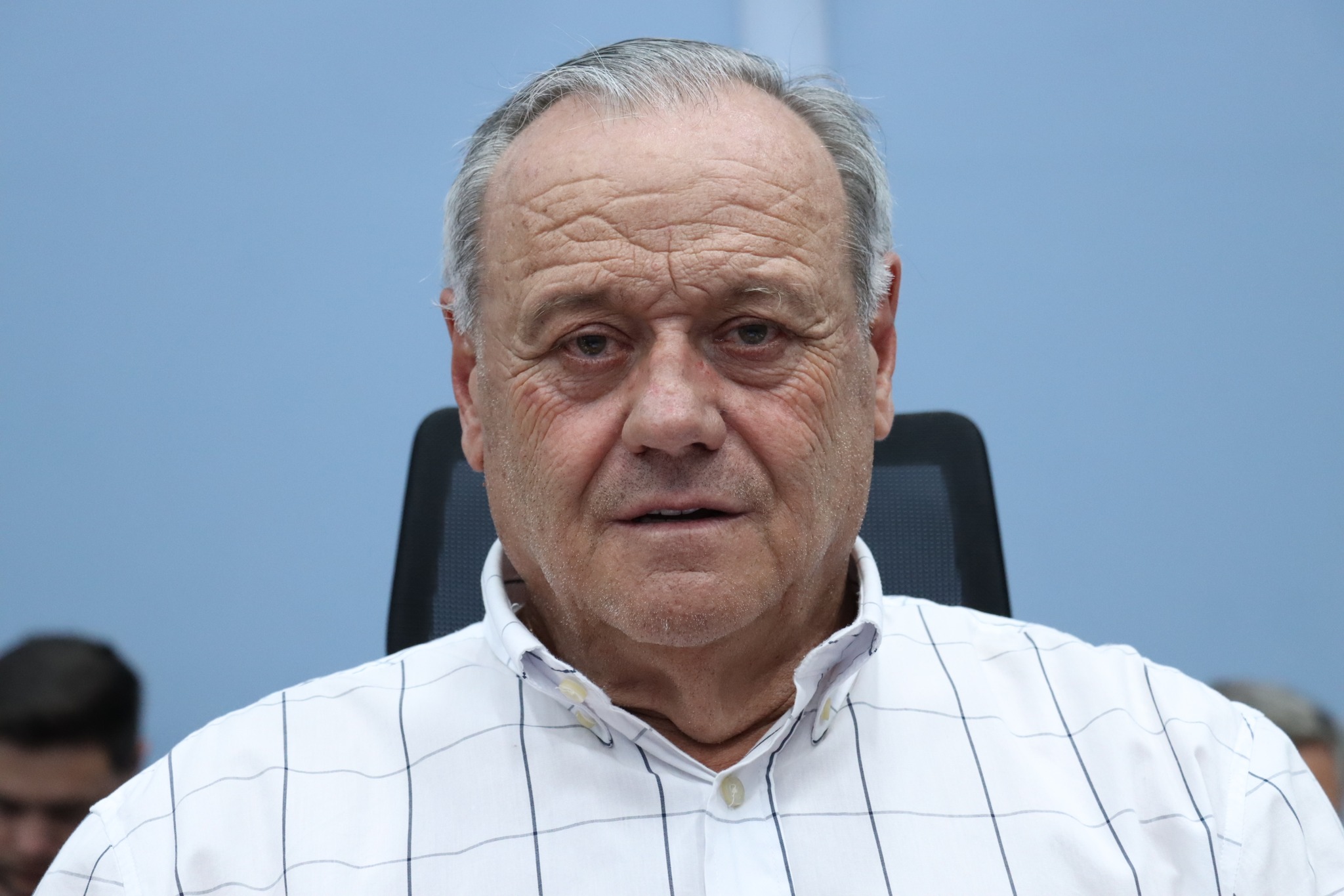 Legislativo aprova regulamentação de construções irregulares em Ponta Grossa