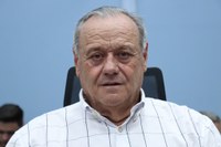 Legislativo aprova regulamentação de construções irregulares em Ponta Grossa