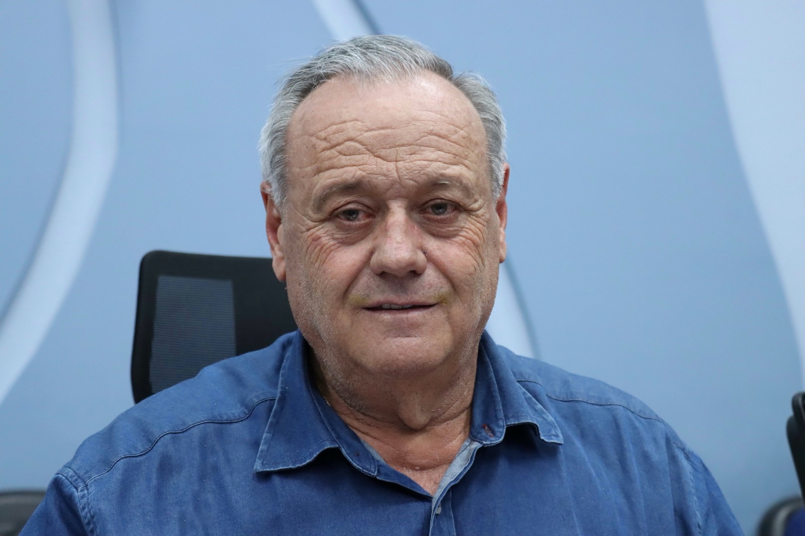 Legislativo aprova utilidade pública para o Instituto ‘PG Soccer’