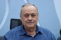 Legislativo aprova utilidade pública para o Instituto ‘PG Soccer’