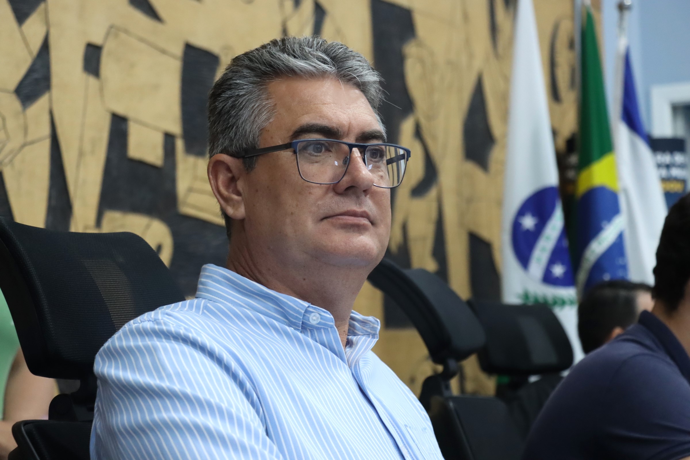 Legislativo cria selo para contabilistas que incentivarem destinação de IR para Fundos Municipais