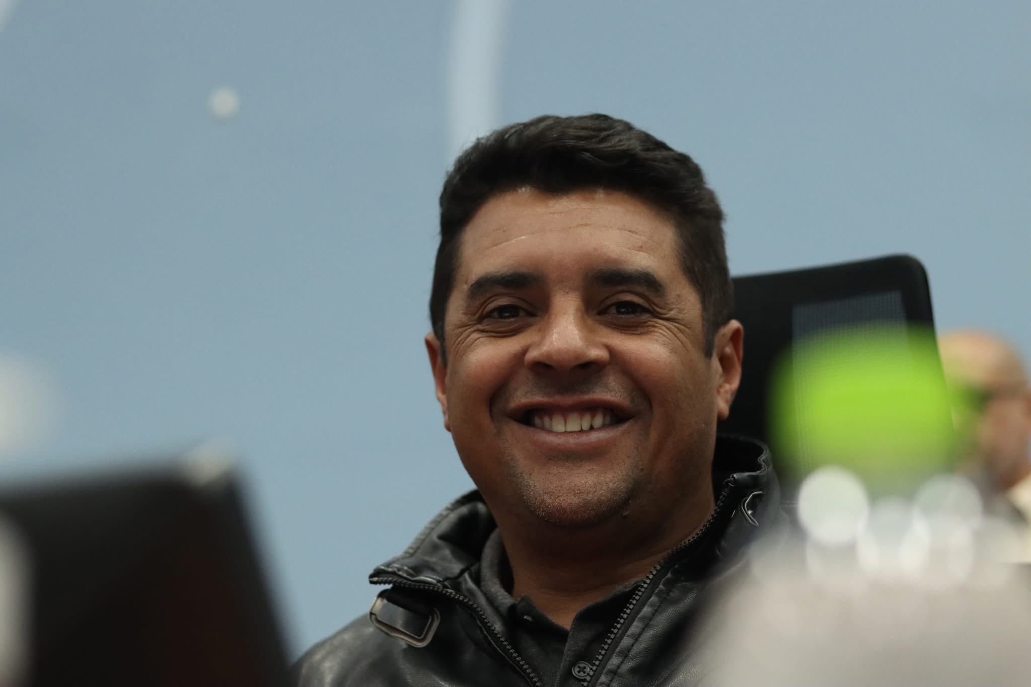 Legislativo de PG aprova PL que institui Dia Municipal da Comunidade Terapêutica 