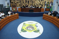 Legislativo revoga doação de terrenos em Uvaranas
