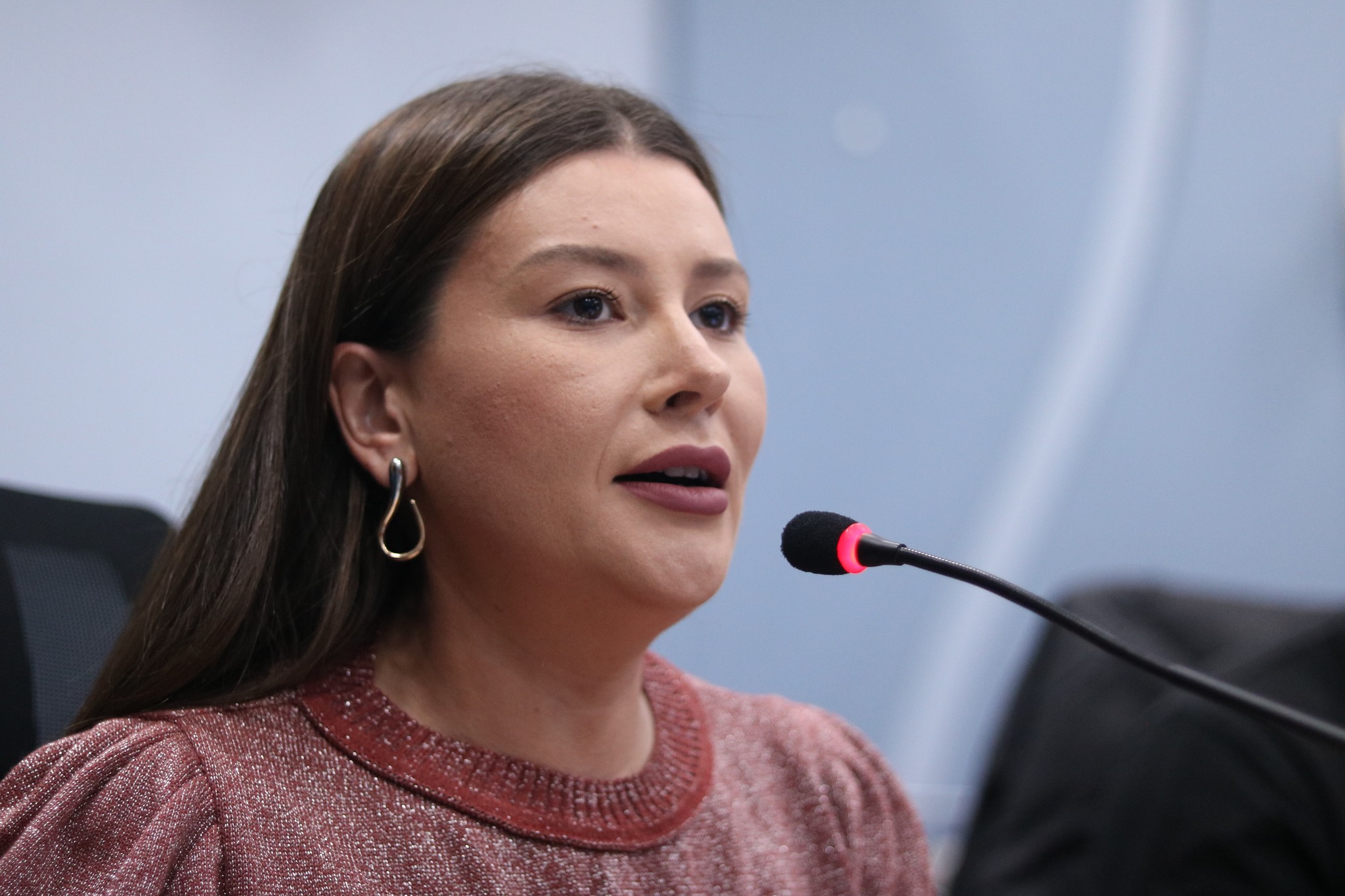 Lei de combate ao “Wollying” é sancionada pelo Executivo