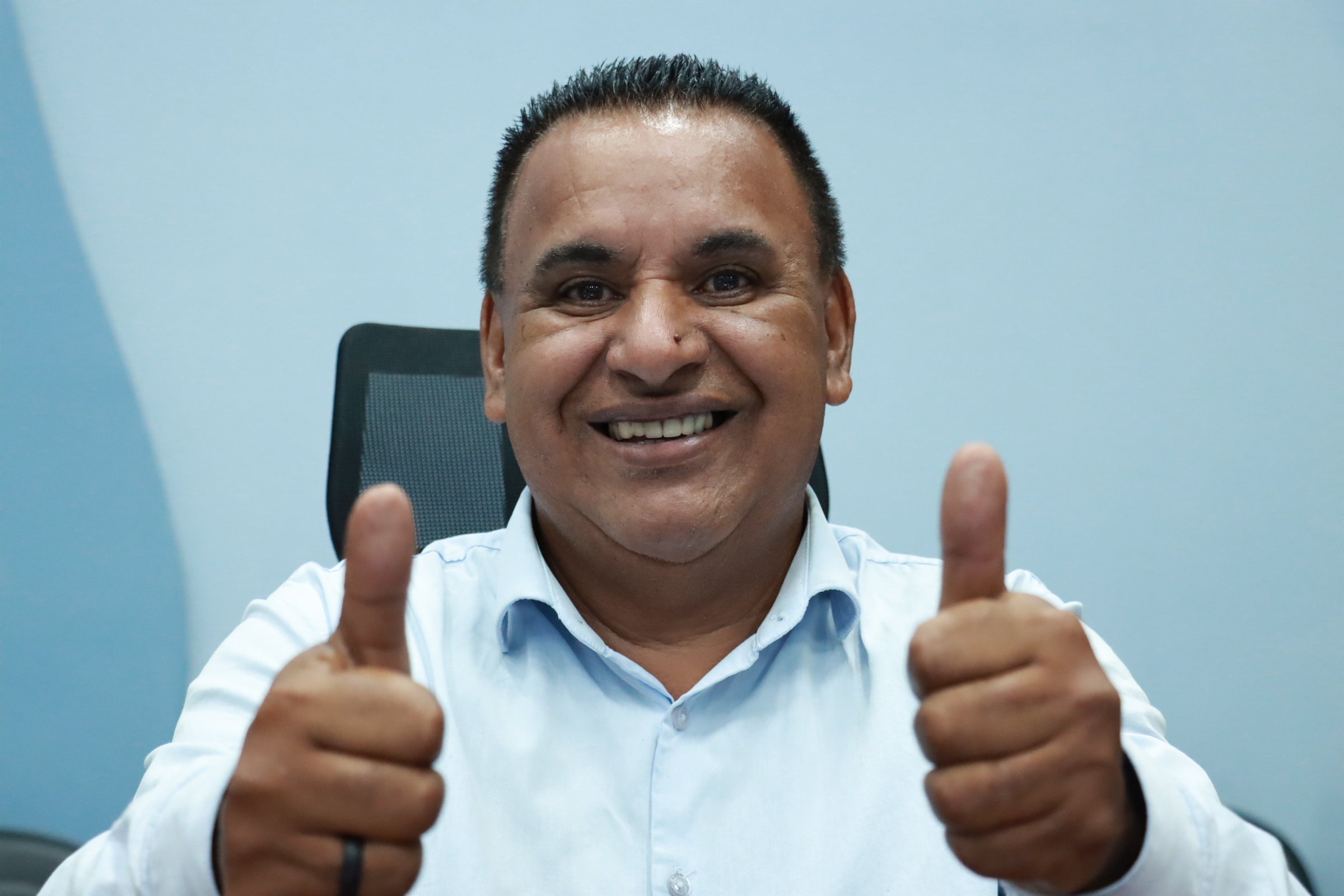 Lei institui o uso de motolâncias no serviço do SAMU