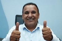 Lei institui o uso de motolâncias no serviço do SAMU