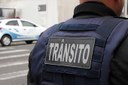 Lei que altera Sistema Recursal de Trânsito de Ponta Grossa é sancionada pela prefeitura Lei que altera Sistema Recursal de Trânsito de Ponta Grossa é sancionada pela prefeitura