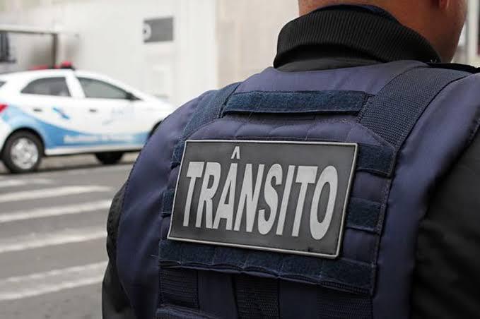Lei que altera Sistema Recursal de Trânsito de Ponta Grossa é sancionada pela prefeitura