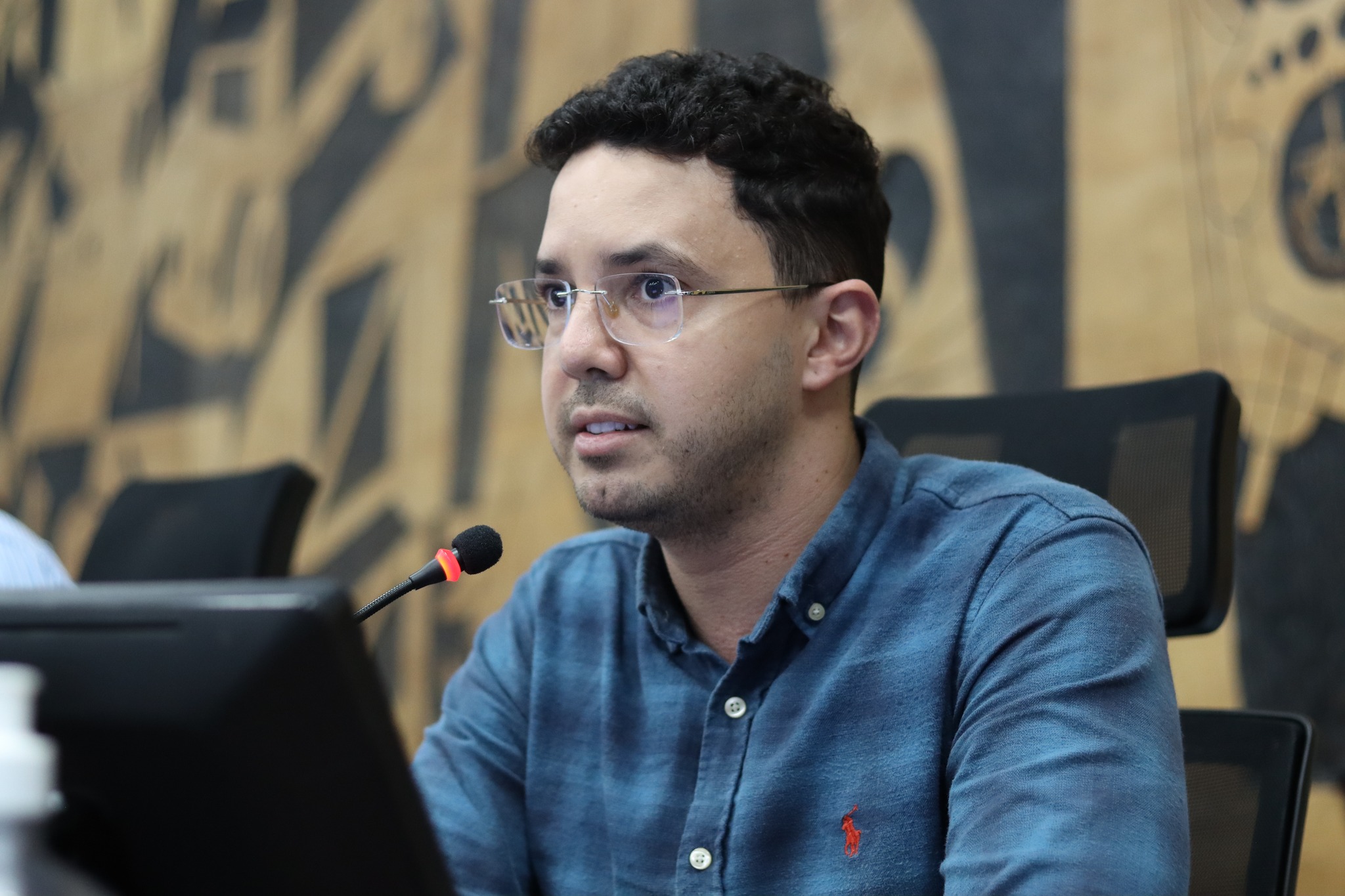 Mês Agosto Cinza entra em vigor em Ponta Grossa