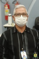 Moção de Léo Farmacêutico é atendida pelo executivo