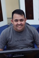 Parlamentares aprovam criação de espaços voltados para soltura de pipas