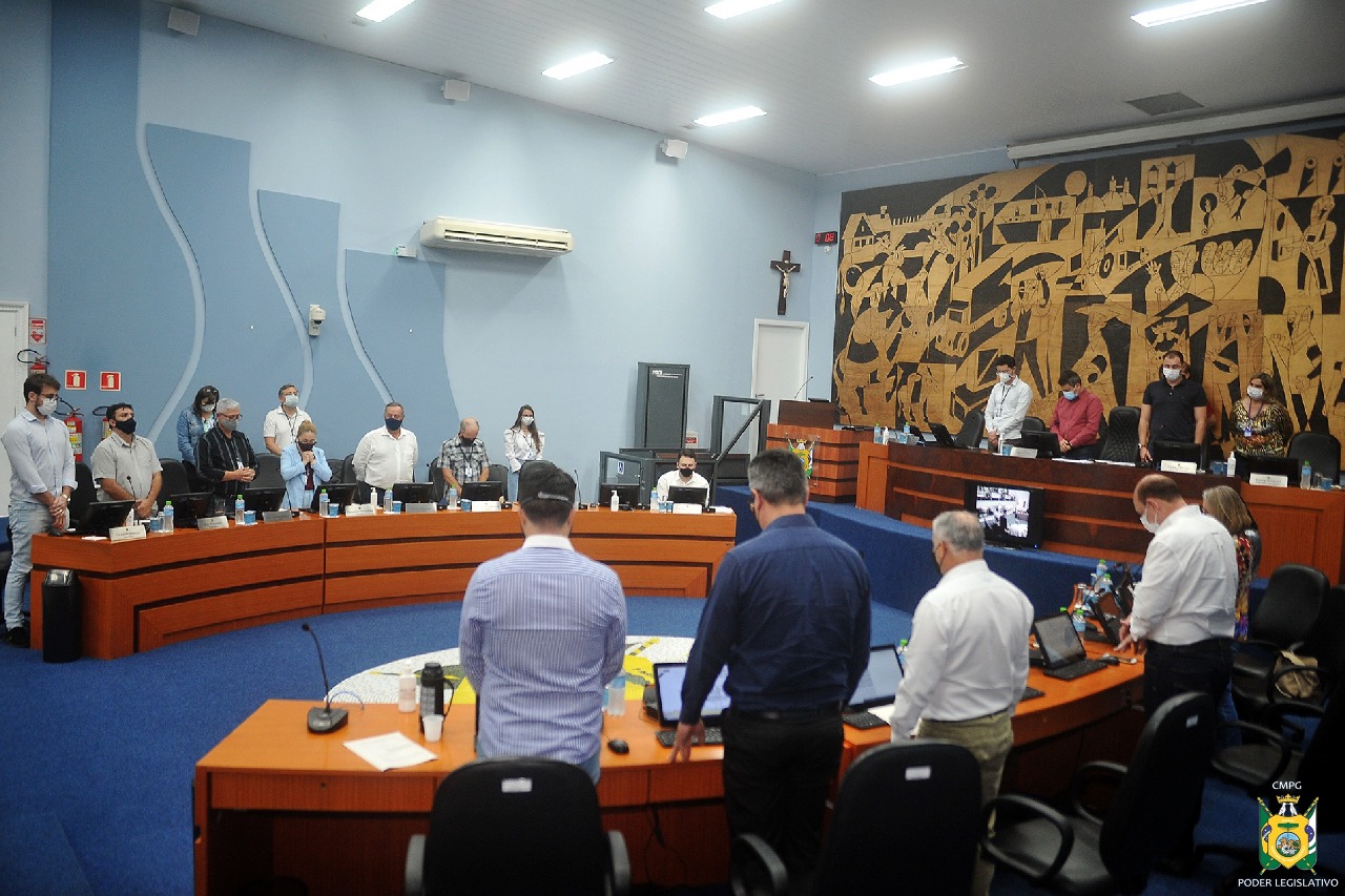 Pessoas com deficiência terão reserva de vagas em cargos comissionados