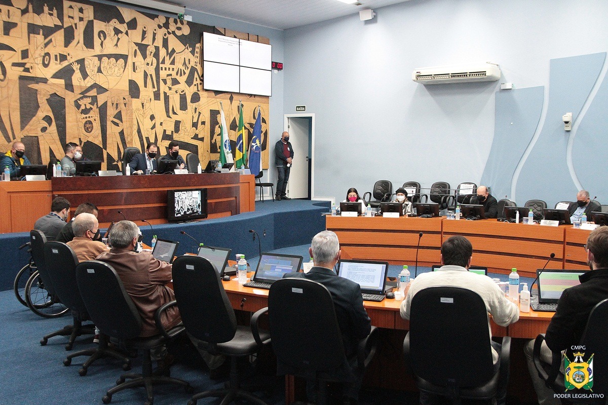 Pessoas com TEA poderão ser incluídas em grupo prioritário para vacinação contra Covid-19