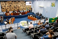 PG poderá ter tratamento precoce da Covid-19 pelo SUS