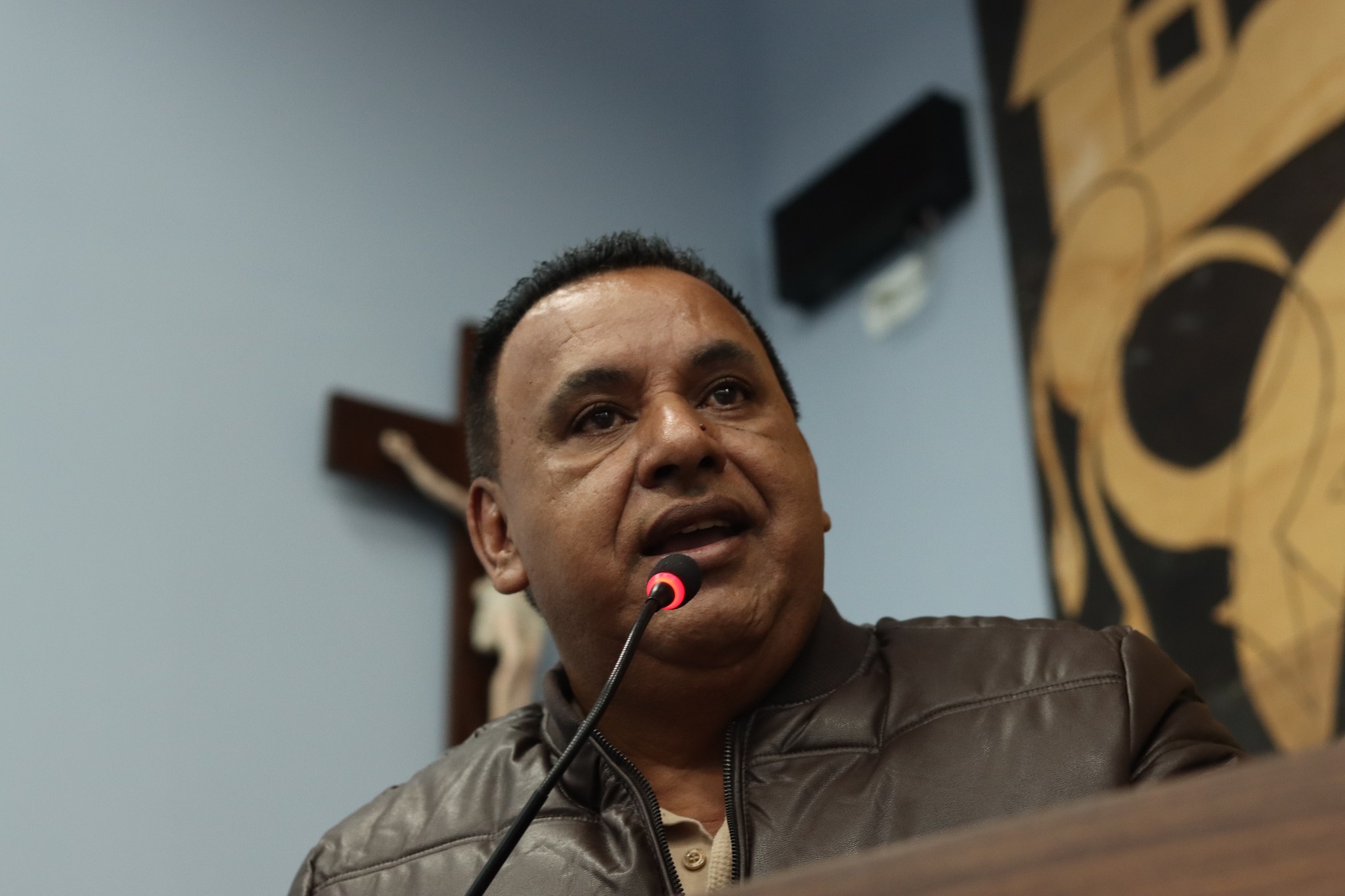 PG sanciona alteração de critérios para inscrição de menores de 14 anos em competições esportivas