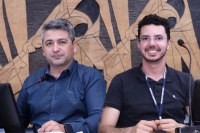 PG terá legislação para proteger jovens e crianças em ambientes hoteleiros