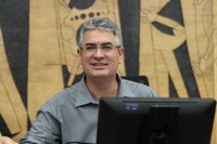 PL institui o Dia Municipal do Empresário Jovem