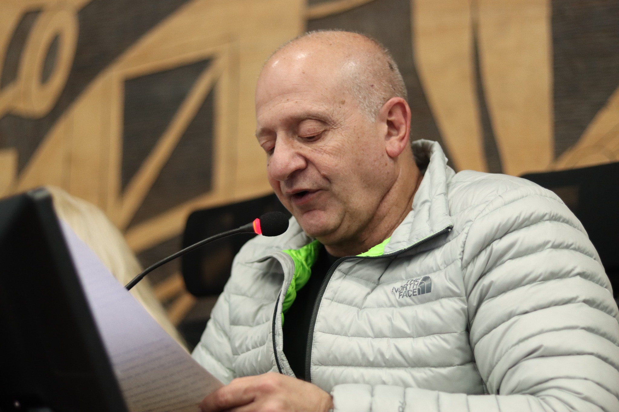 PMPG sanciona lei que implementa Condomínios de Chácaras em PG  