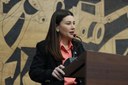 PMPG sanciona Lei que institui Semana Municipal da Conscientização sobre Segurança nas Escolas