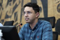 Política Municipal de Combate à Perda e ao Desperdício de Alimentos é aprovada pelo Legislativo  